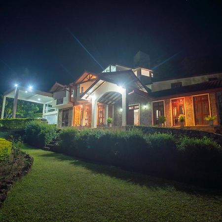 The Kandyan Villa ห้อง รูปภาพ